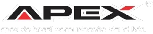 Apex do Brasil